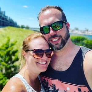 Meet your Posher, Douglas